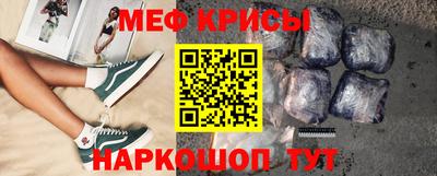 apvp Бузулук