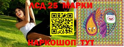 apvp Бузулук