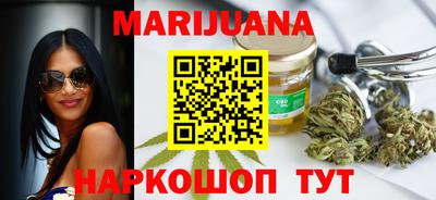 СК Бугуруслан