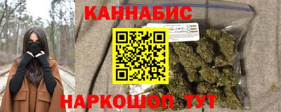 apvp Бузулук